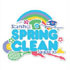 Spring Clean - Recycle & Buy: donate $20 to Starship.