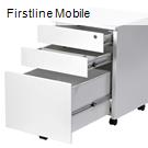 Firstline Mobile