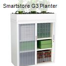 Smartstore G3 Planter